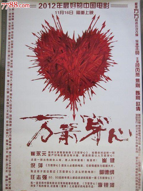 密苏里科技大学学士学位证